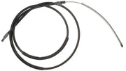 BC94482 Raybestos Brake Cable