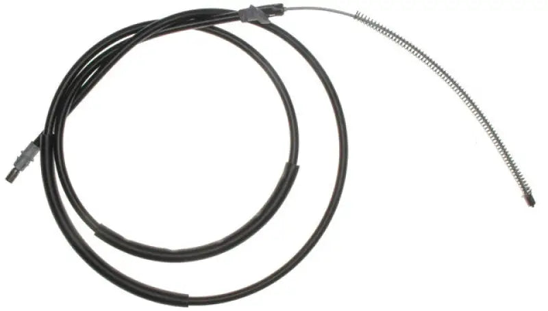 BC94482 Raybestos Brake Cable