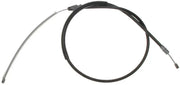 BC94483 Raybestos Brake Cable