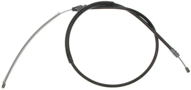 BC94483 Raybestos Brake Cable