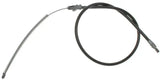 BC94486 Raybestos Brake Cable