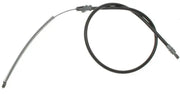 BC94486 Raybestos Brake Cable