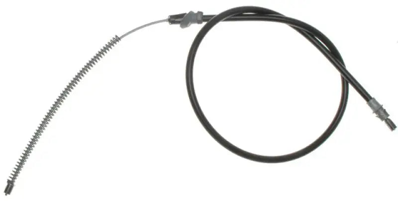 BC94486 Raybestos Brake Cable