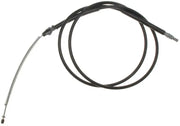 BC94488 Raybestos Brake Cable