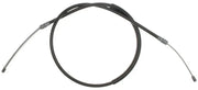 BC94491 Parking Brake Cable by Raybestos Brakes