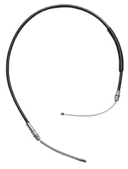 BC94570 Raybestos Brake Cable