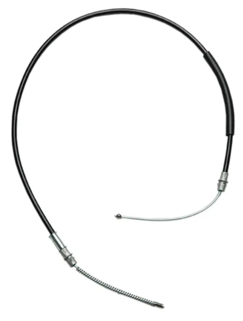 BC94570 Raybestos Brake Cable