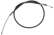BC94659 Raybestos Cable