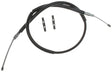 BC94739 Raybestos Brake Cable