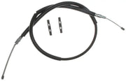 BC94739 Raybestos Brake Cable