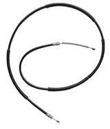 BC94740 Raybestos Brk Cable