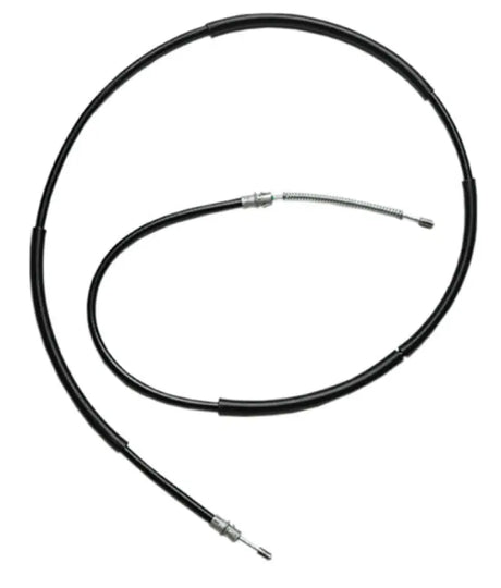BC94740 Raybestos Brk Cable