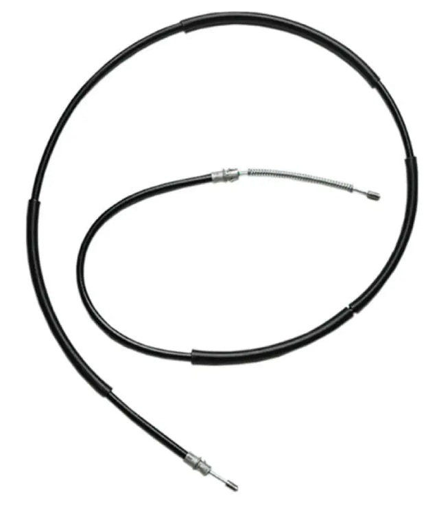 BC94740 Raybestos Brk Cable