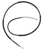 BC94740 Raybestos Brk Cable