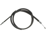 BC94840 Raybestos Brake Cable for RV, Automotive, Powersports, off-road, marine, exterior, truck accessories, interior, truck bed, rv parts, ensuring reliable, safe and efficient braking, Brakes, Rotors & Pads, AVADA - Best Sellers, Must Haves