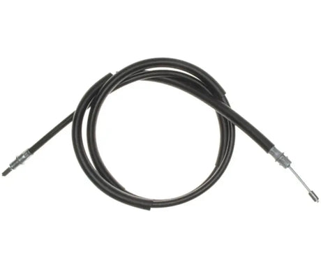 BC94840 Raybestos Brake Cable for RV, Automotive, Powersports, off-road, marine, exterior, truck accessories, interior, truck bed, rv parts, ensuring reliable, safe and efficient braking, Brakes, Rotors & Pads, AVADA - Best Sellers, Must Haves
