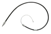 BC94893 Raybestos Brake Cable