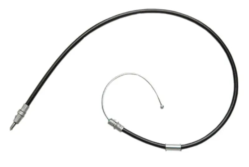BC94893 Raybestos Brake Cable