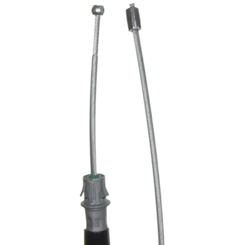 BC95014 Parking Brake Cable by Raybestos Brakes