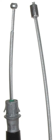 BC95014 Parking Brake Cable by Raybestos Brakes