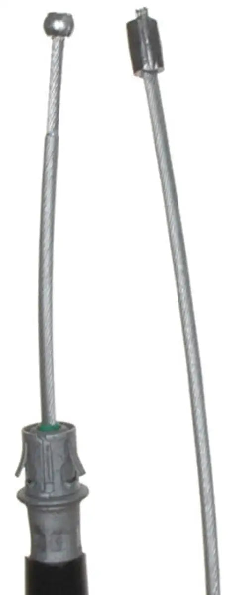 BC95014 Parking Brake Cable by Raybestos Brakes