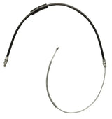 BC95110 Raybestos Brake Cable Cust