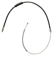 BC95110 Raybestos Brake Cable Cust