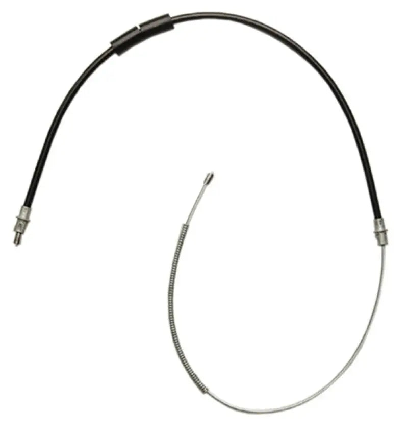 BC95110 Raybestos Brake Cable Cust