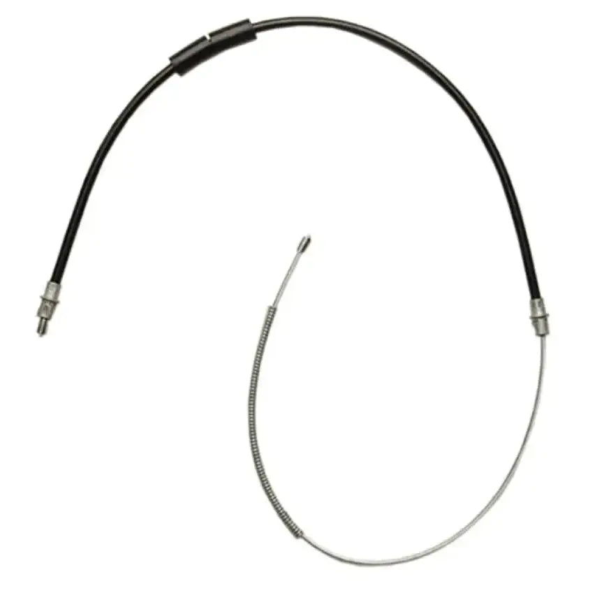 BC95110 Raybestos Brake Cable Cust