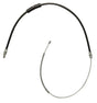 BC95110 Raybestos Brake Cable Cust