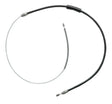 BC95113 Raybestos Brake Cables