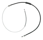 BC95113 Raybestos Brake Cables