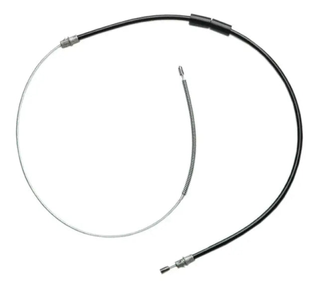 BC95113 Raybestos Brake Cables