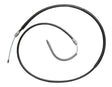 BC95193 Raybestos Brake Cable