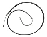 BC95193 Raybestos Brake Cable