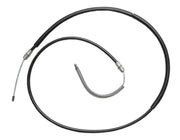 BC95193 Raybestos Brake Cable