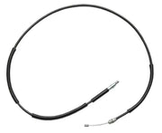 BC95240 Raybestos Brake Cable