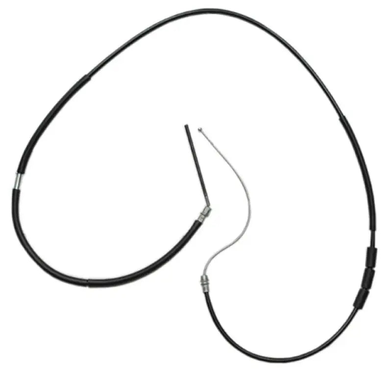 BC95253 Raybestos Brake Cable