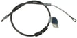 BC95342 Raybestos Hardware- Hydraulics