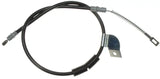 BC95342 Raybestos Hardware- Hydraulics
