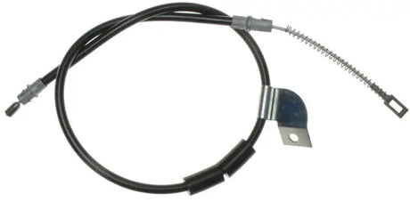 BC95342 Raybestos Hardware- Hydraulics