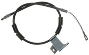 BC95347 Raybestos Brake Cable