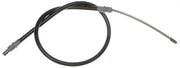 BC95421 Raybestos Brake Cable