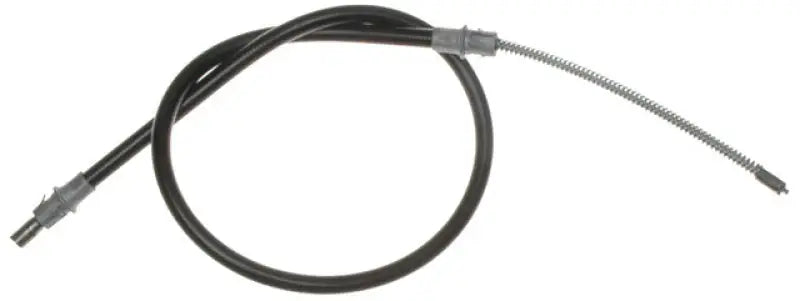 BC95421 Raybestos Brake Cable
