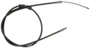BC95425 Raybestos Brake Cable