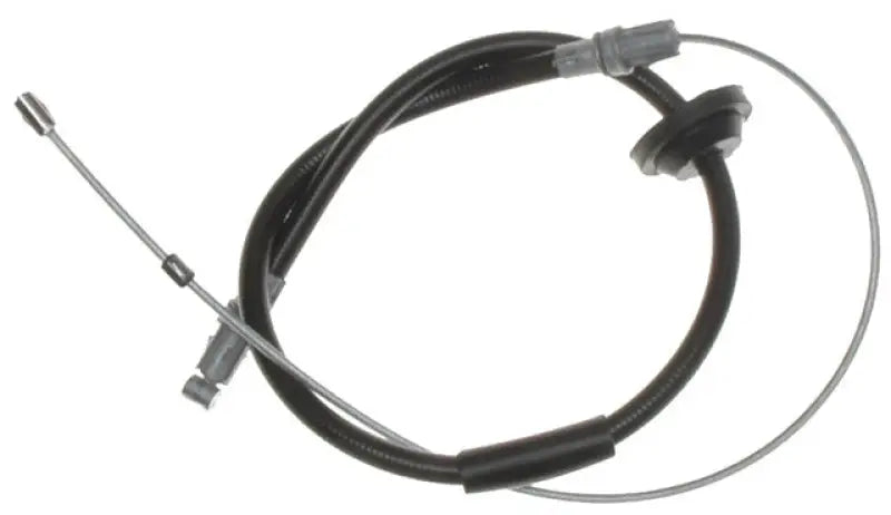 BC95503 Raybestos Brake Cable