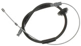 BC95503 Raybestos Brake Cable
