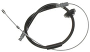 BC95503 Raybestos Brake Cable