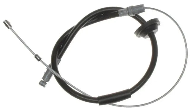 BC95503 Raybestos Brake Cable