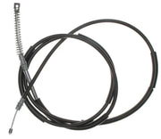 BC95504 Raybestos Brake Cable